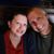 Becky Check's profile image