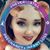 Julie Mcghee Peck Sbd's profile image