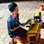 อีช้อย ร้อยแปด's profile image