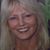Beverly Bibikan-Koenig's profile image