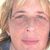 Denise Theriault's profile image