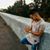 Jesus Cazares Vazquez's profile image