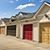 All Makes Overhead Garage Doors LLC.'s profile image