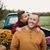 Chuck Yates's profile image