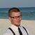Stephen Sawyer's profile image