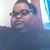 Keshia Wise's profile image