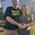 Kayla Thorpe's profile image