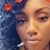 Tonia Renee's profile image