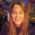Tonya Richards's profile image