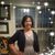 Linda Hamann Vaughn's profile image