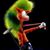 William Boyd's profile image