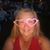 Cathy Reynolds Lyon's profile image