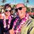 Rich Schroeder's profile image