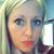 Tabitha Cothran's profile image