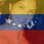 Kayruth Abernathy's profile image