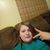 Amanda Shifler's profile image
