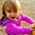 Cathy Van Keuren's profile image