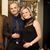 Tadeu Pontes's profile image