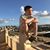 Levi Acuff's profile image