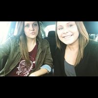 Hailey Hammons's profile image