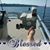 Debbie N Tim Roark's profile image