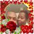 Lisa Hollingsworth Pendergrass's profile image