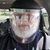 Jay Fred Carson Jr.'s profile image