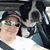 Liz Pavlisin's profile image