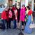 Nikol M. Taylor's profile image
