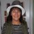 Brenda Bennett's profile image