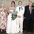 Kristi Hollis Wiggins's profile image