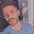 Gustavo Garcia's profile image