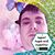 Zach Zebell's profile image