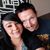Stephanie Duarte-Baca's profile image