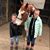 Marsha Trione's profile image