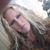 Melissa Randall's profile image