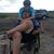 Michelle Blackman's profile image