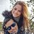 Kamelin D. Ruiz Rivera's profile image