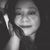 Fati Garay's profile image