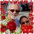 Jody Weber's profile image