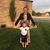 Heather Hardin Moehl's profile image