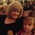 Sharon Barnes's profile image