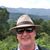 Dermot Dunne's profile image
