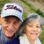 Kent Middleton Sr.'s profile image