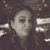 Jamie Lynn Yetsko's profile image