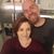 Shannon Bennett's profile image