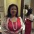 Ester Moya's profile image
