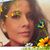 Tia Hartness-Jefferson's profile image