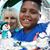 Linda Jean Stutzman Brignola's profile image