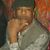 Rodney Lawrence's profile image